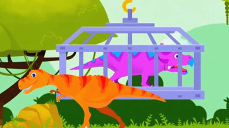 侏罗纪公园游戏中文版_最新版侏罗纪公园下载_侏罗纪公园游戏手机版下载