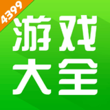 打字游戏app_打字游戏apk_手机怎么下载打字游戏软件