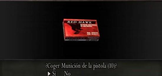 src-TVRZNMTY4ODAxNjc0NwaHR0cHM6Ly9wMC5xaGltZy5jb20vdDAxNGRlNTg5ZWQ2NWE1NTExOS5qcGc=.jpg