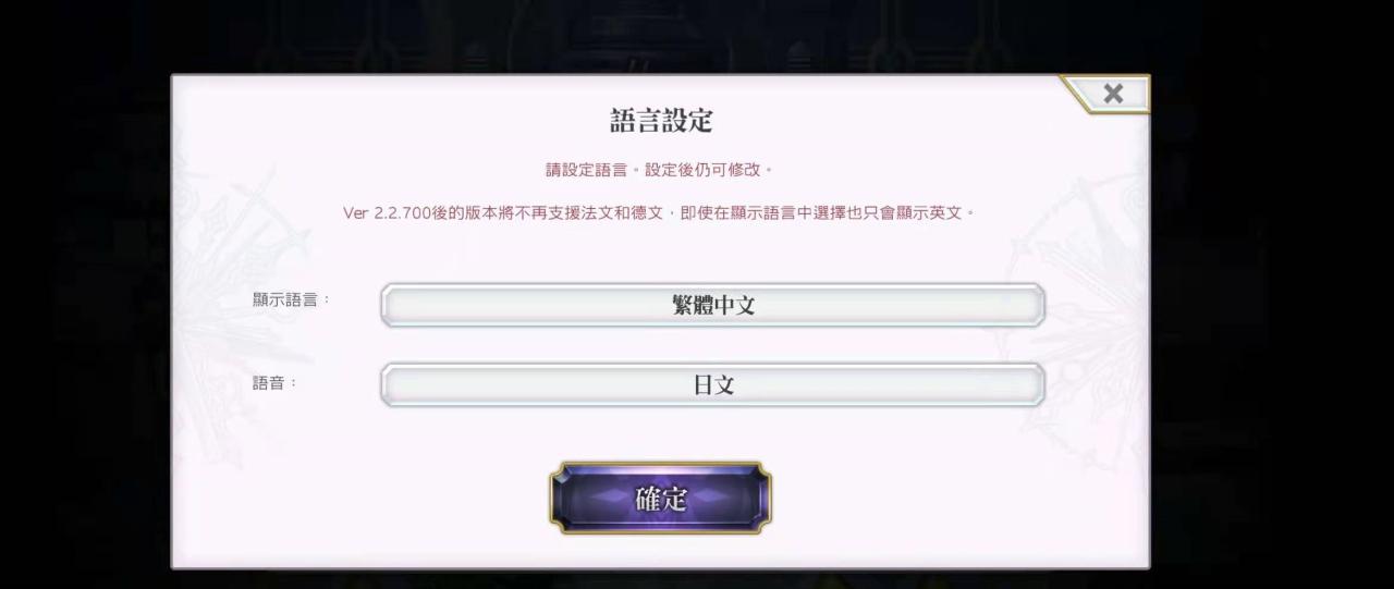 src-TVRZNMTY4NzkyODEyNgaHR0cHM6Ly9jZG4uYml1Yml1MDAxLmNvbS9wL3BpbmcvMC9pbWcvNTUxYmE0MzkzZDNiZWQ2OGM4NmE0NGNjZTc3Yjk2YWQucG5nP3gtb3NzLXByb2Nlc3M9aW1hZ2UvcmVzaXplLHdfMTI4MC9xdWFsaXR5LFFfOTA=.jpg