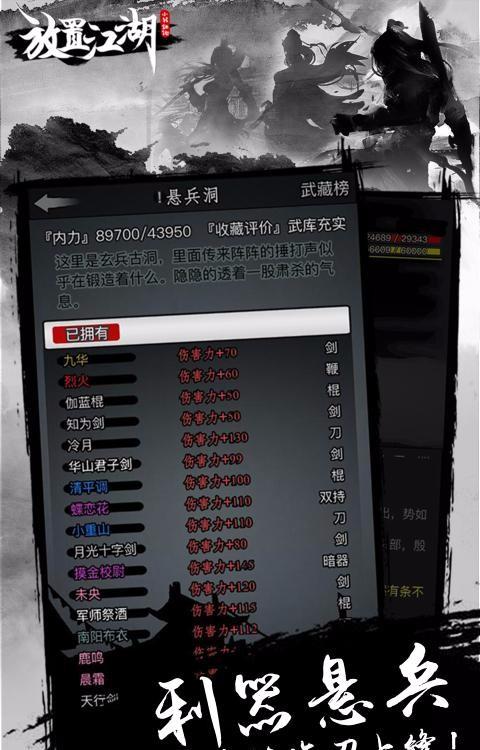 src-TVRZNMTY4Njk3Mjc4MAaHR0cHM6Ly9pbWcueGlhemFpYmEuY29tL2QvZmlsZS8yMDIxLzAzLTA5LzZjOTYxOGVkZDg3MDk0ZjU4MGVhYWJmYjE1OWJhNDJhLmpwZw==.jpg