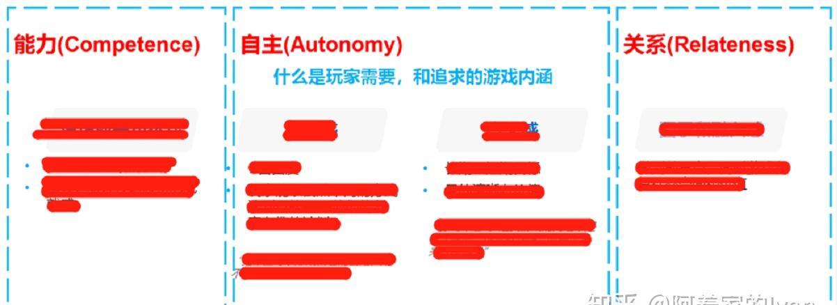 src-TVRZNMTY4ODM1NDYyMwaHR0cHM6Ly9waWMzLnpoaW1nLmNvbS92Mi0yYTRkMjg4MzhjZWU4MjM5M2FhYWY5MTBmNGNkZDU5YV9yLmpwZw== (1).jpg