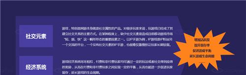 src-TVRZNMTY4ODQzNjYzNQaHR0cHM6Ly93d3cuYmFpamluZ2FwcC5jb20vdWVkaXRvci9waHAvdXBsb2FkL2ltYWdlLzIwMTYwNzA1LzE0Njc2OTk2MDY2MTI1MzcuanBn (2).jpg
