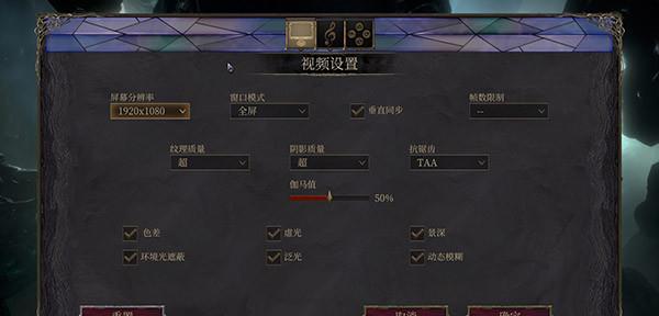 src-TVRZNMTY4ODk2MDU5NgaHR0cHM6Ly93d3cudHVpM2QuY29tL2QvZmlsZS9wLzIwMjAvMDgtMTcvMjAyMTA4MDYxNTEyMDQ1MDI5LmpwZw==.jpg