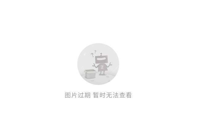 src-TVRZNMTY4OTM4MDgwNwaHR0cHM6Ly9hcnRpY2xlLWZkLnpvbC1pbWcuY29tLmNuL2c1L00wMC8wQS8wOS9DaE1rSjFZZHhoU0lNQWtuQUFESnBoOVljREVBQURwMWdQVWVtSUFBTW0tODI1LmpwZw==.jpg