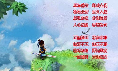 src-TVRZNMTY4OTM4MjQwNwaHR0cHM6Ly9ia2ltZy5jZG4uYmNlYm9zLmNvbS9waWMvMTQ4ZjI4ZDM3MTk5MTczMDNiZjNjZjc2.jpg