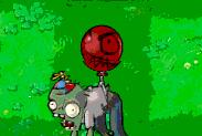src-TVRZNMTY4OTU3ODA2OAaHR0cHM6Ly9pbWcyLmdhbWVyc2t5LmNvbS9BcnRpY2xlL2dzdXBsb2FkXzEzOTUvMjAwOTA5LzIwMDkwOTEyMTcxOTQ0MTc5LmpwZw==.jpg