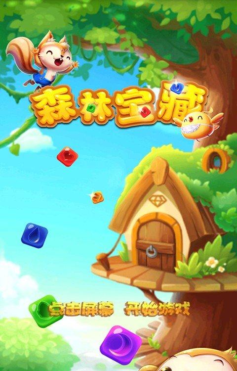 src-TVRZNMTY4ODI3NTg4MAaHR0cHM6Ly9pbWcuMXRpbmcuY29tL3dhcmVob3VzZS91cGxvYWQvMjAyMTA5LzE5LzE5MTAyMzIwMzZlYTRqQ2tGbzZ6dUU4bmF4eS5qcGc=.jpg