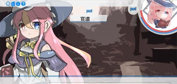 src-TVRZNMTY4ODE5NTMxNgaHR0cHM6Ly9pbWFnZS4xOHRvdWNoLmNvbS9iZGdhbWUvMjAyMjA5LzA2LzE2NjI0Mjc4MjFfNi5qcGc=.jpg
