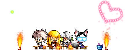 src-TVRZNMTY5MDE4NDM3OQaHR0cHM6Ly9mdTIuc2RvLmNvbS8zMS8zMS8xMTExLzMvMjQvNjk2N18xMDk3ODMyNC5HSUY=.jpg