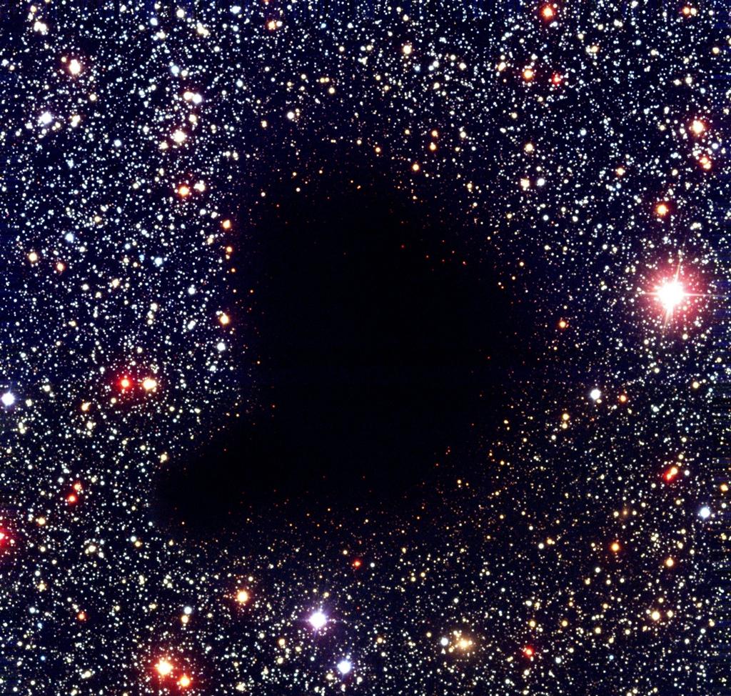 src-TVRZNMTY5MDI4NTU1NQaHR0cHM6Ly9pbWcubXAuaXRjLmNuL3VwbG9hZC8yMDE2MDYwOS85MDNmODQ3NjU4NGI0N2I3YTI4OTE3ZGQ0ZDYzMDg4MF90aC5qcGc=.jpg