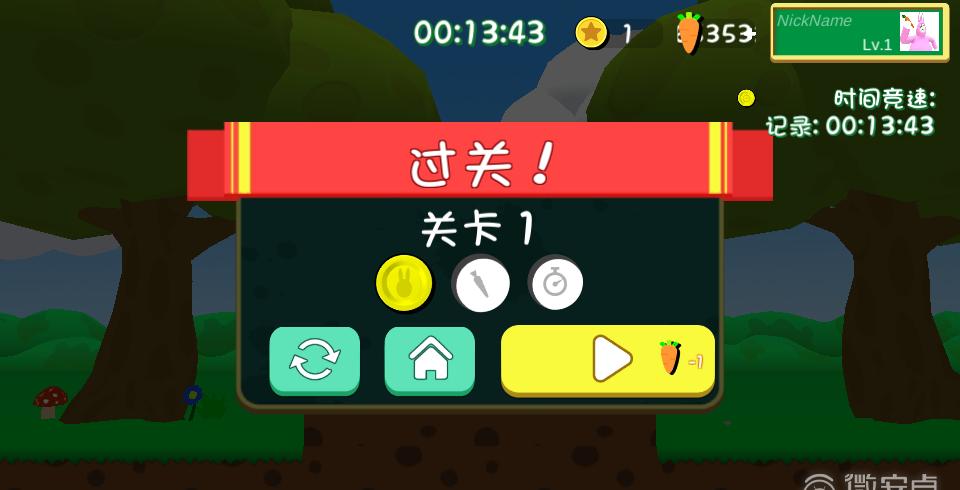 src-TVRZNMTY4ODk4NTY3MgaHR0cHM6Ly9pbWcud2VpYW56aHVvLmNuL20wMC8yMy9mOC82NWRhODRjN2E4OTVmZDYwNWQ1NjljZjA0YTFhMWZhMC5wbmc=.jpg