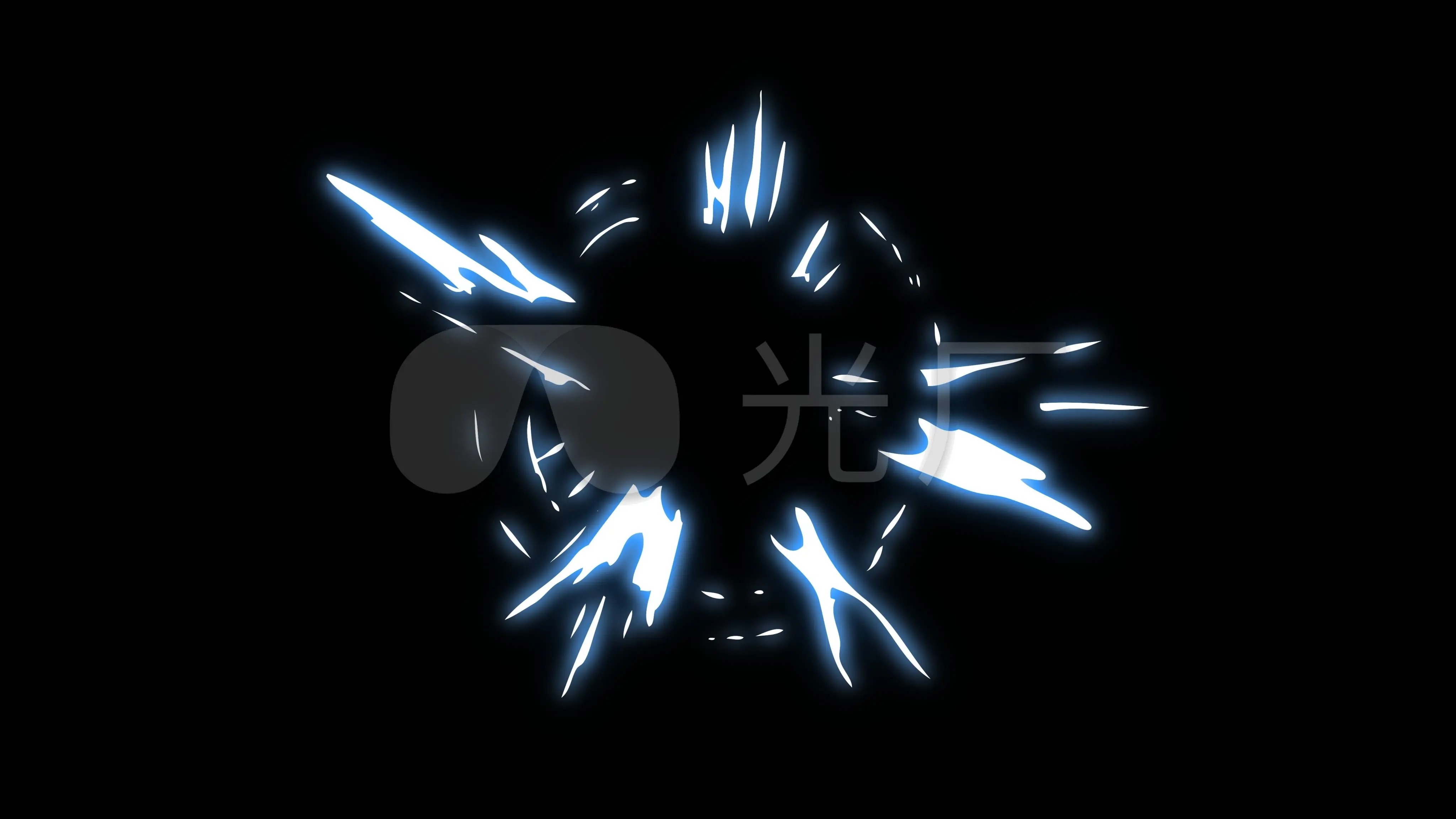src-TVRZNMTY4ODM0MzI4OQaHR0cHM6Ly9waWMudmpzaGkuY29tLzIwMTctMDItMjEvZGQ3NmUzMmJlZTYyNzRhY2EyMzg3ODUyZjdkZTM4M2IvMDAwMDQuanBnP3gtb3NzLXByb2Nlc3M9c3R5bGUvd2F0ZXJtYXJr.webp (1).jpg