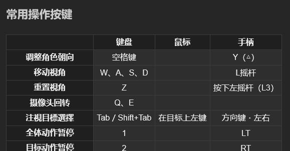 src-TVRZNMTY5MDUyMDg0MQaHR0cHM6Ly93d3cuM3drYS5jb20vaW1nLzIwMjEwNS8wMy8xNjIwMDUyNjcwMTUyXzk3NTg0NzE4Ny5wbmc=.jpg