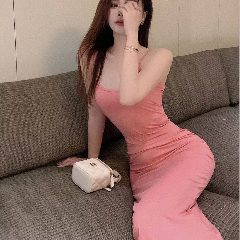 抽插性感雪白性感女秘书_性感美眉_性感丝袜美女翘臂性感肉丝