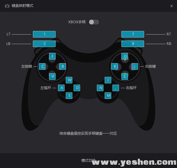 pc怎么玩ps3游戏_玩游戏犯法吗_玩游戏有出息吗