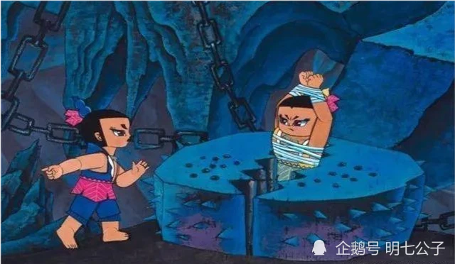 火影忍者ol葫芦娃_火影ol精英忍者礼包_火影ol忍者如何获得