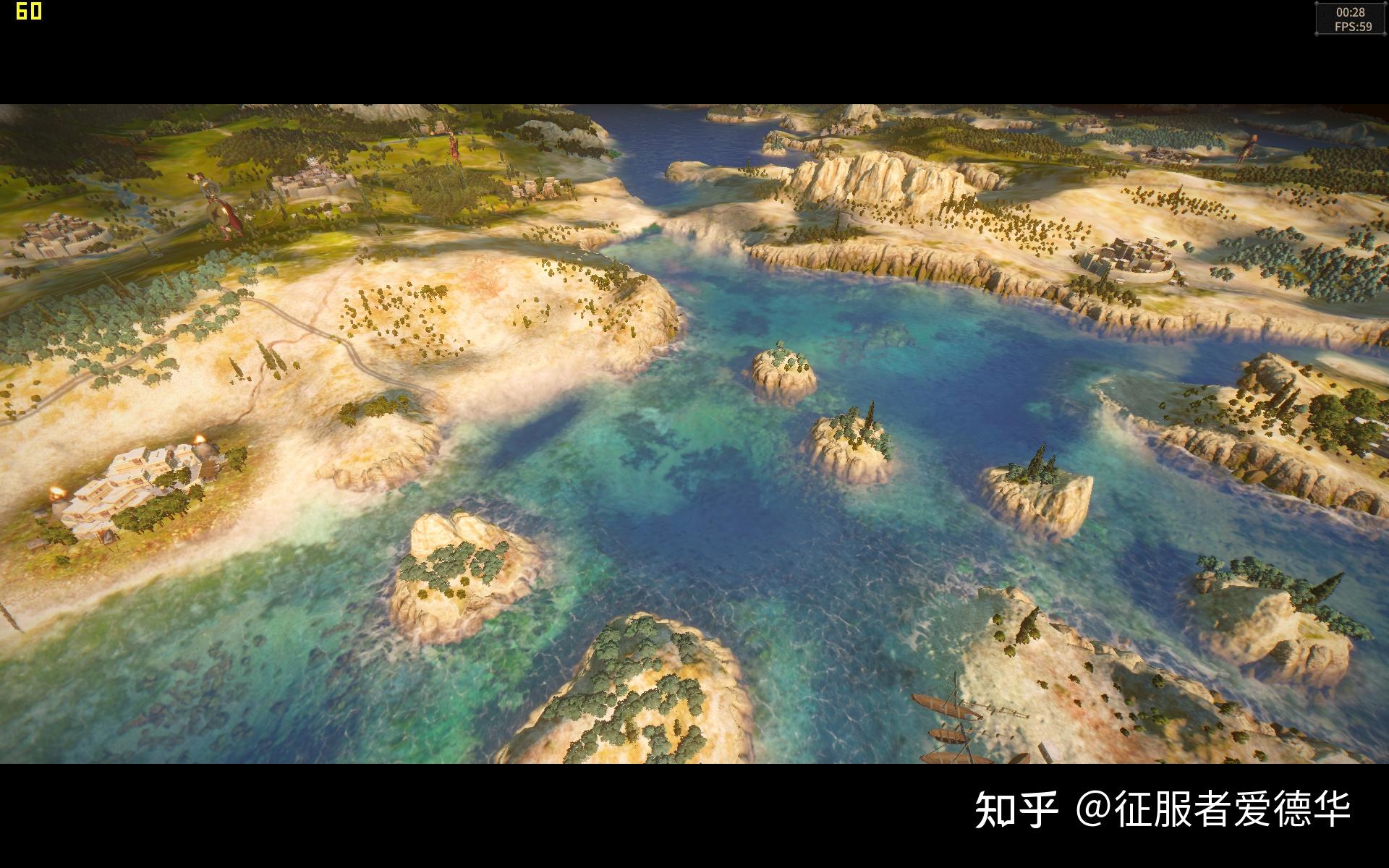 梦境家园为什么玩不了_梦境家园_梦境家园虚拟社区