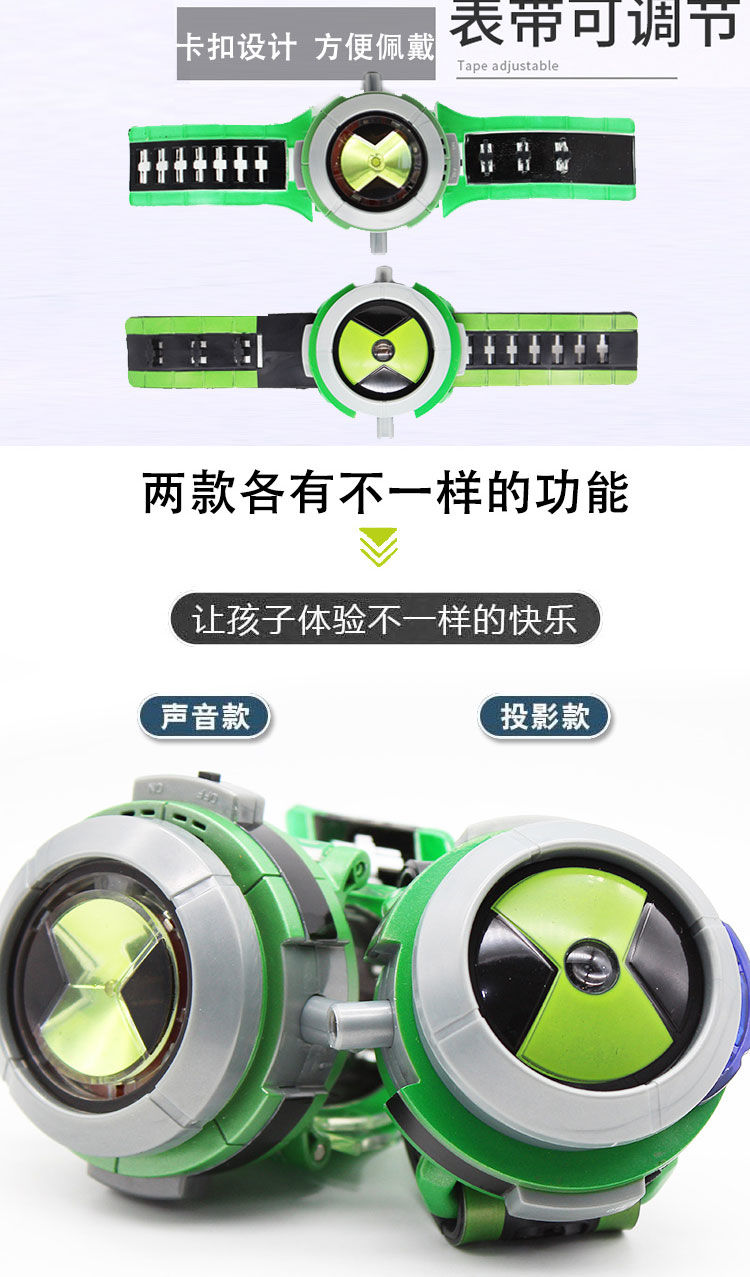 动画片ben10主题曲_ben10动画片_动画片奔奔历险记全集