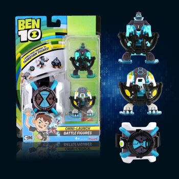 动画片ben10主题曲_ben10动画片_动画片奔奔历险记全集