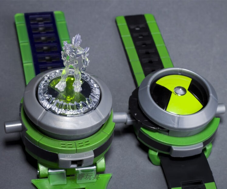 动画片奔奔历险记全集_动画片ben10主题曲_ben10动画片