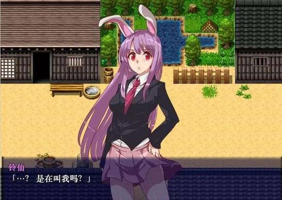 锐派游戏replays_锐派游戏_锐派软件