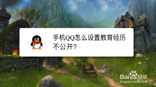 dnf启动游戏出错_dnf进游戏就弹出来_tgp打开dnf游戏不出现