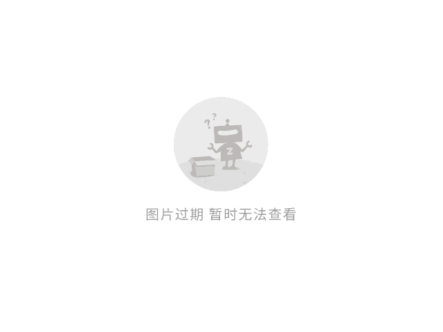 捡到头盔帽好不好_主人公捡到游戏头盔_主角捡了一个游戏头盔的小说