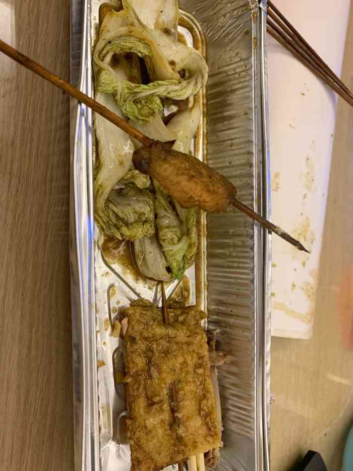 学生大亨_《大亨》_大亨学生纯牛奶安全吗