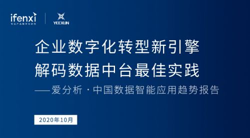 鑫威实业集团有限公司_鑫威股份_鑫威评测网