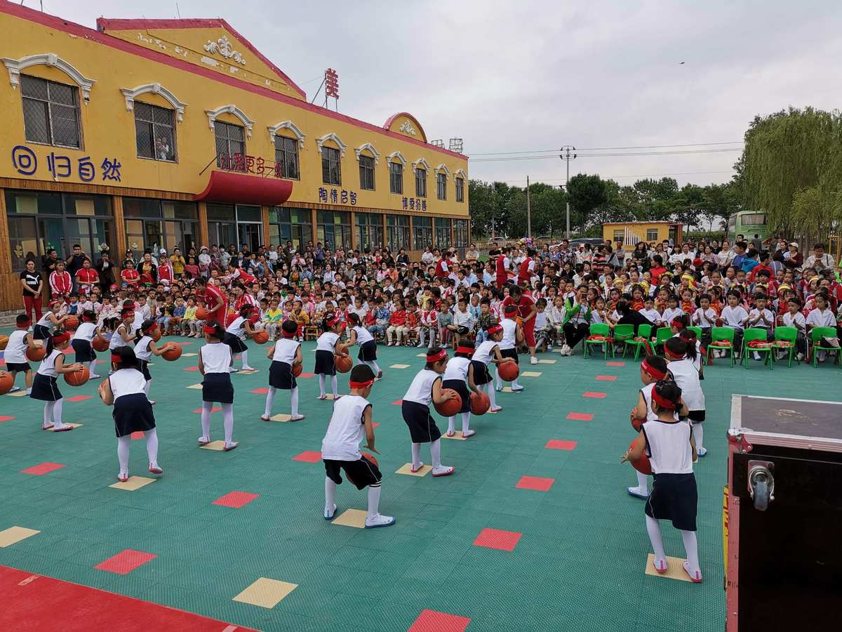 中班幼儿表演游戏情况分析_中班表演游戏案列_幼儿园中班表演游戏案例分析