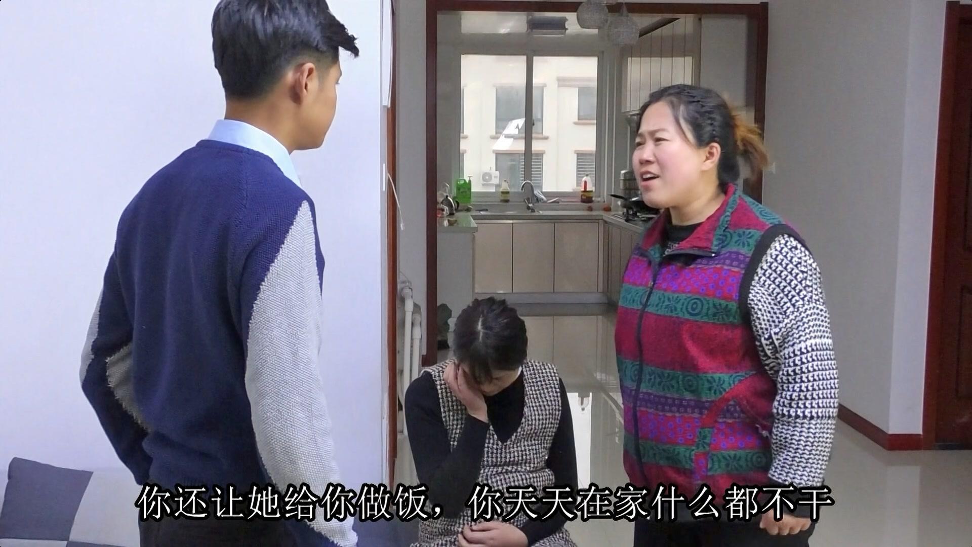 找你妹夫游戏攻略_攻略妹子的游戏叫什么_攻略妹子的游戏视频大全