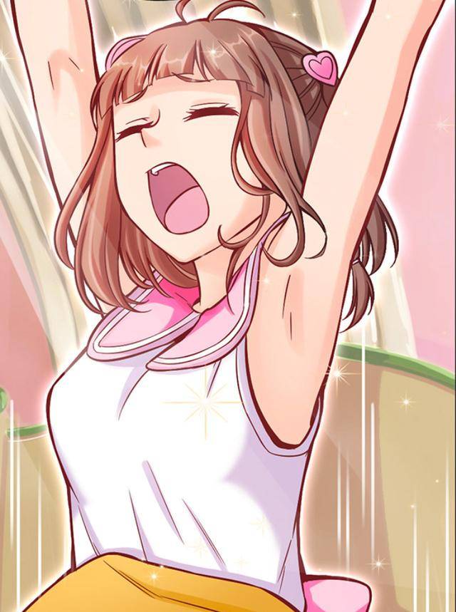 爱之欲望校园邪恶漫画_邪恶漫画爱与欲望之校园_赤裸校园邪恶漫画
