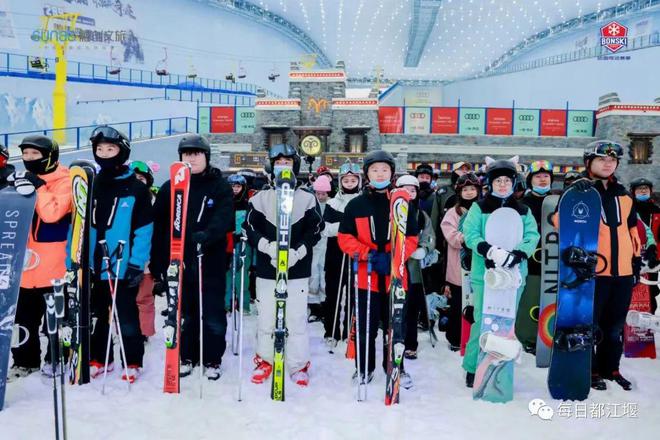 滑雪大冒险pc中文版_滑雪大冒险中文版下载_滑雪冒险vr