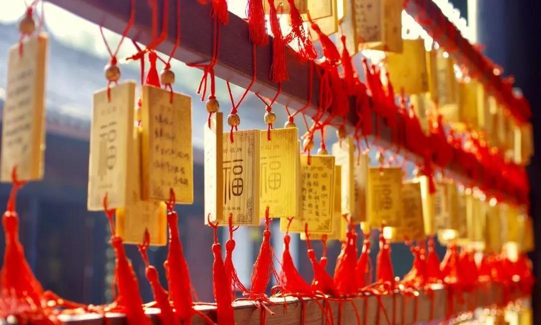 御龙在天祈福台_御龙在天祈福技巧_御龙在天新区没有祈福台