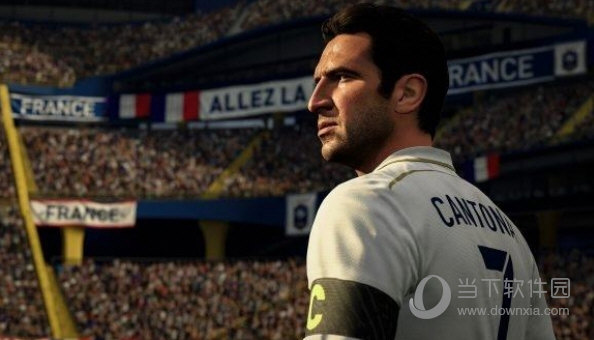 fifa17转会补丁_fm2013转会补丁_fifa转会补丁