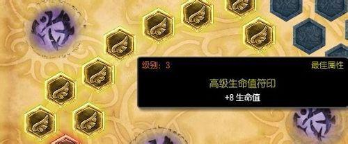 剑圣符文怎么配_剑圣符文s10_符文剑圣的真实名字