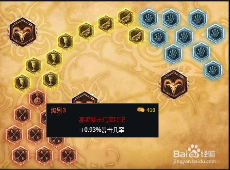 符文剑圣的真实名字_剑圣符文怎么配_剑圣符文s10