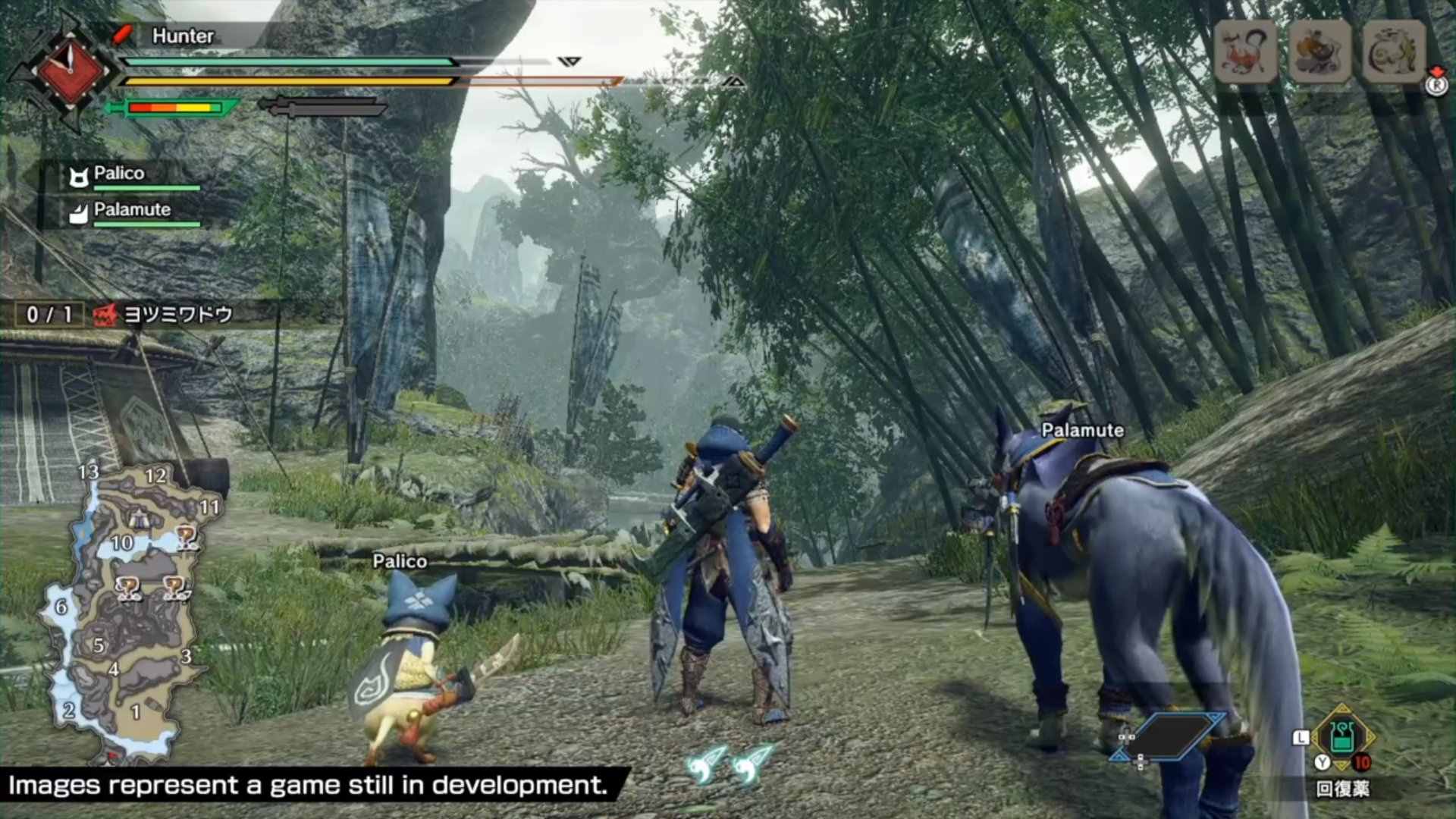 psv合购置换版_合商云购是网购吗_psv游戏合购