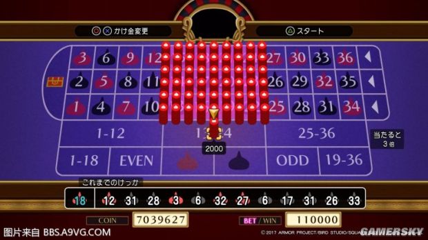 游戏365平台_游戏365官网_bet 365游戏