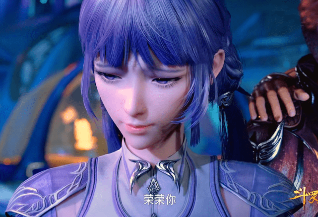 遗作惨剧全集百度云_遗作惨剧1里香_遗作惨剧3美由纪