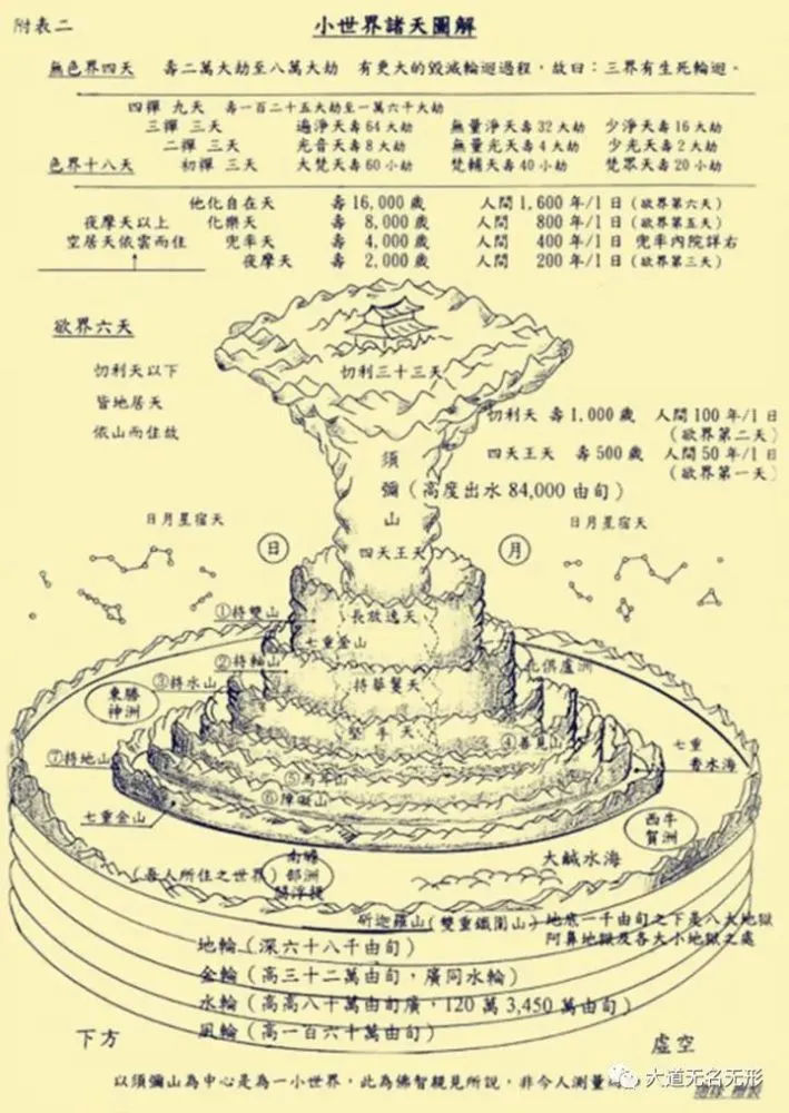 易小强游戏三界_小明和小强玩掷硬币的游戏_失控的禁忌游戏1小强