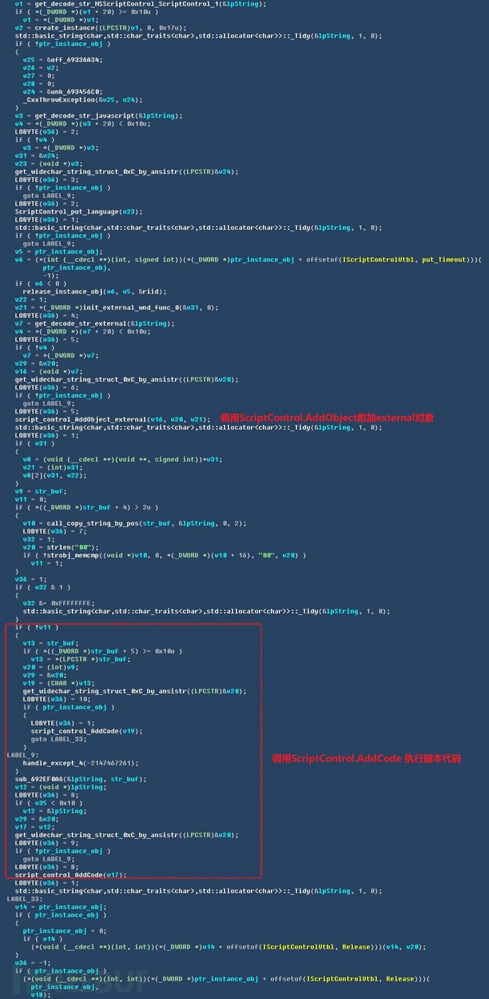 java游戏高级编程_安卓4游戏高级编程_编程高级游戏教学视频大全