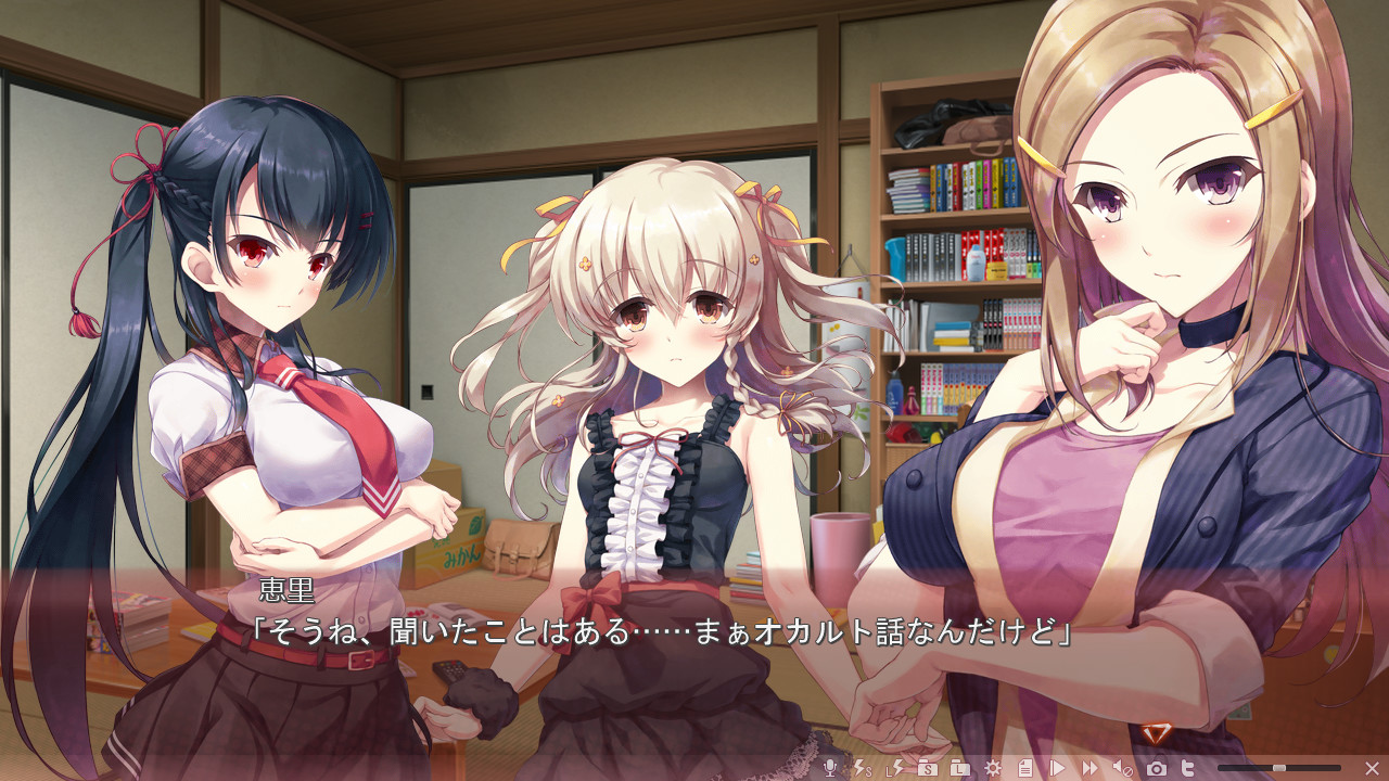 奴隶少女希特勒图片_少女乳奴隶_养成奴隶少女游戏