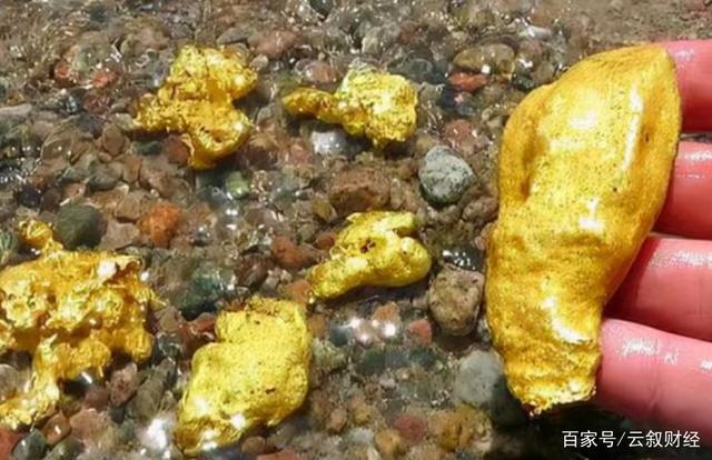 挖金子游戏叫什么名字_挖金子游戏攻略_挖金子游戏