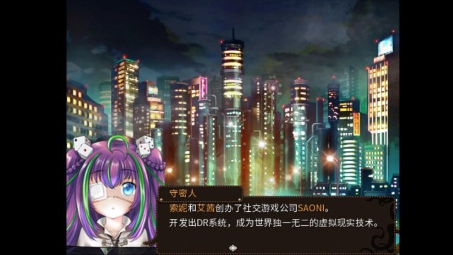 米哈游要出新游戏_新出的游戏?_出新游戏去哪看