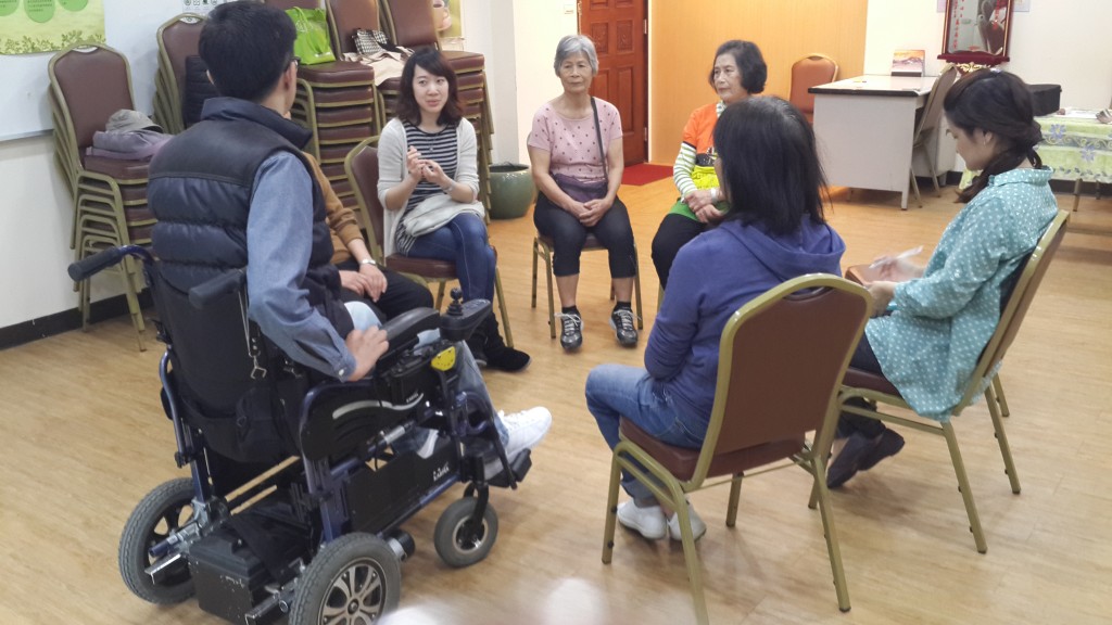 美女调戏小鸡鸡_调戏睡衣美女视频_美女四肢被困被调戏的游戏