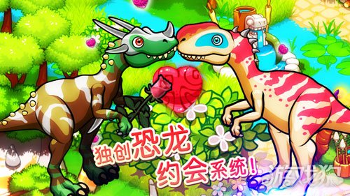 欢动游戏厅app_欢动游戏_欢动游戏三国战纪