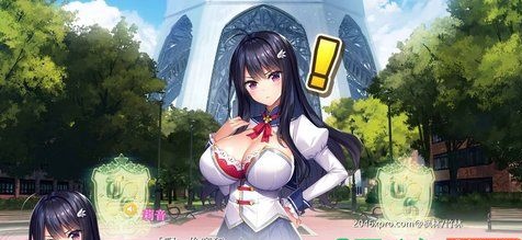 炎の孕ませ転校生游戏_炎孕乳同级生游戏_炎の孕ませおっぱい乳同级生
