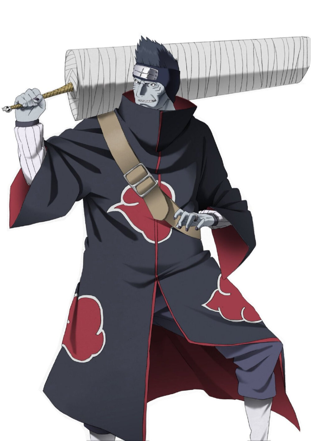 火影忍者手游觉醒_火影忍者晓之觉醒_火影忍者疾风传晓之觉醒全人物